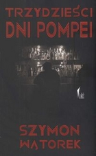 Trzydzieści dni Pompei