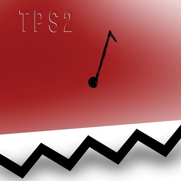 Twin Peaks: Season Two Music And More (OST)