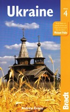 Ukraine Travel Guide / Ukraina Przewodnik