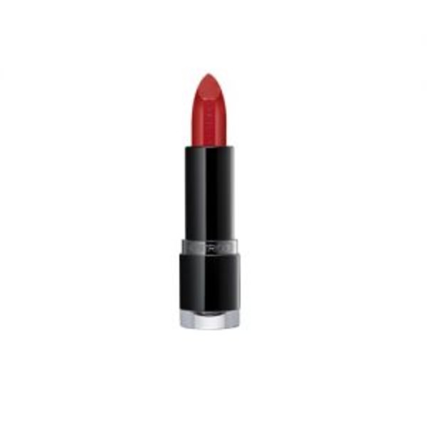 Ultimate Colour 500 Temptation In Red Pomadka do ust