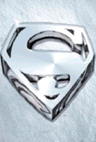 Ultimate Superman Kolekcja