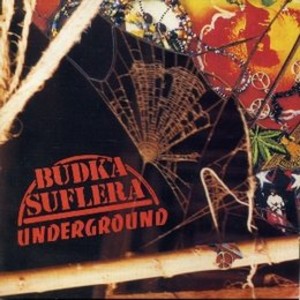 Underground (Reedycja)
