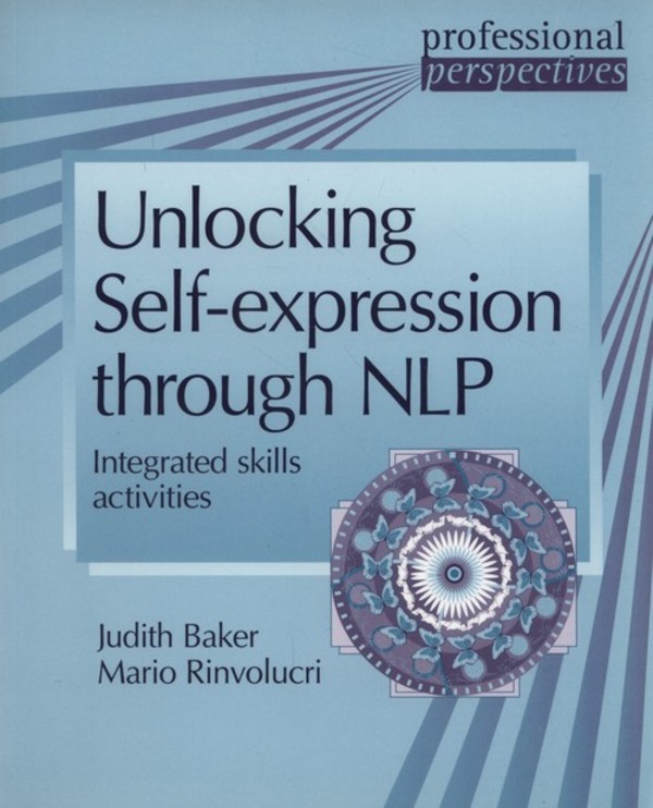 Unlocking Self-expression through NLP