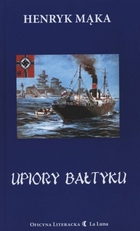 Upiory Bałtyku