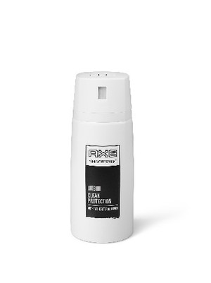 Urban Dezodorant w sprayu