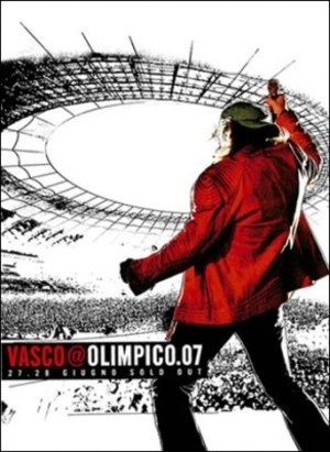 Vasco@Olimpico.07
