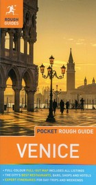 Venice Travel Guide / Wenecja Przewodnik