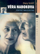 Vera Nabokova Portret małżeństwa