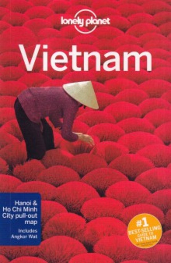 Vietnam Travel Guide / Wietnam Przewodnik