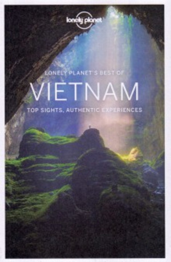 Vietnam Travel Guide / Wietnam Przewodnik