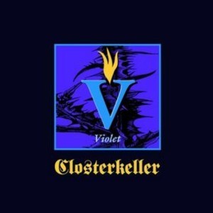 Violet (Reedycja)