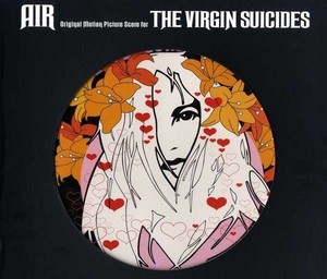 Virgin Suicides (15th Anniversary Boxset)