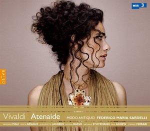 Vivaldi Atenaide