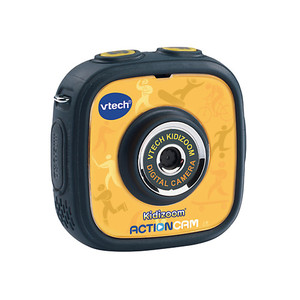 Vtech Kamera Action Cam