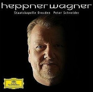 Wagner: Selections From The Ring