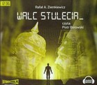 Walc stulecia Audiobook CD Audio