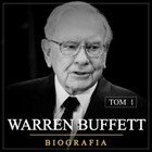 Warren Buffett Niezwykła biografia. Tom I (1930-1962)
