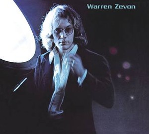 Warren Zevon (Collector`s Edition)