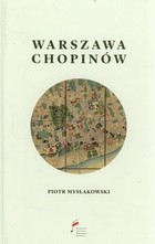 Warszawa Chopinów