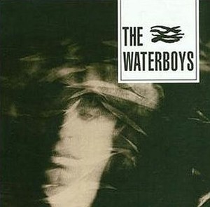 Waterboys (Remastered)