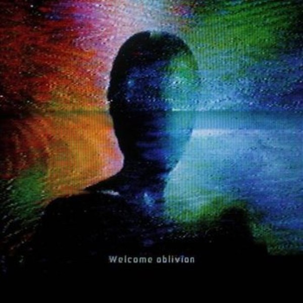 Welcome Oblivion LP