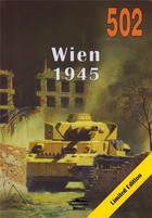 Wien 1945