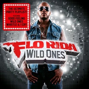 Wild Ones (Reedycja)