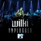 Wilki Unplugged