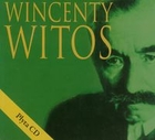 Wincenty Witos + CD