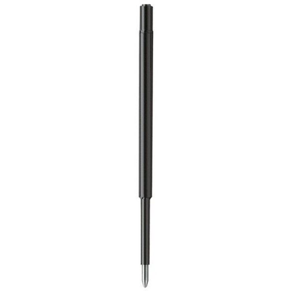 Wkład do długopisów Grip Plus czarny