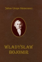 Władysław Bojomir