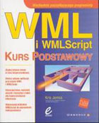 WML i WMLScript kurs podstawowy