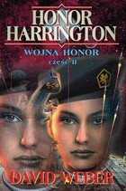 Wojna Honor część II