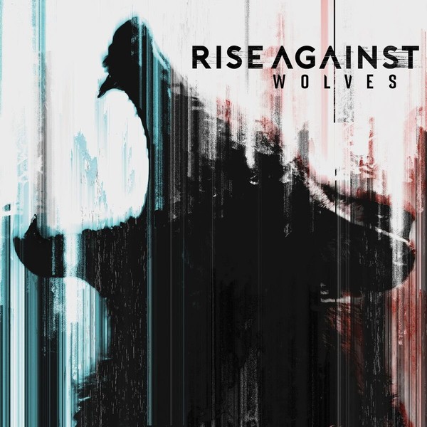 Wolves (Deluxe Edition)