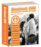 Woodstock 1969. Najpiękniejszy weekend XX wieku