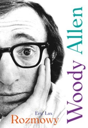 Woody Allen. Rozmowy