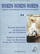 Words Words Words 2 + CD audio + Reader