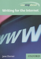 Writing for the Internet