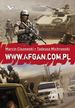 Www.afgan.com.pl www Tom 6