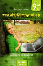www.wirtu@lnypsycholog.pl