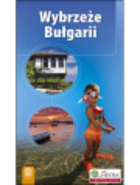 Wybrzeże Bułgarii Wydanie 2