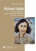 W(y)czytać Zagładę - 03 Architektura biografii - przypadek Korczaka