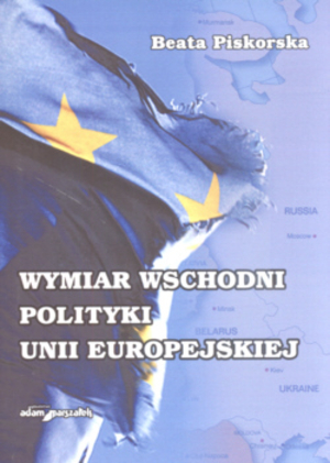 Wymiar wschodni polityki Uni Europejskiej