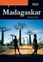 Wyprawy marzeń Madagaskar