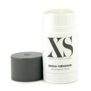 XS Dezodorant w sztyfcie