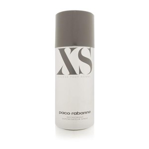 XS Dezodorant w sprayu