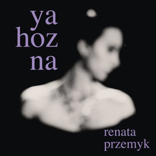 Ya Hozna (Limited Edition) (vinyl)
