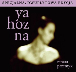 Ya Hozna (Reedycja limitowana)