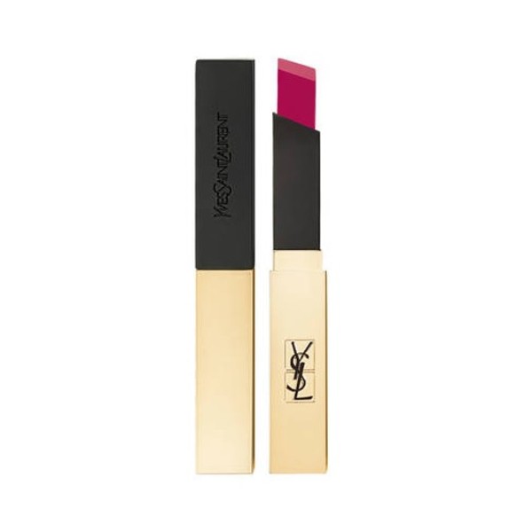Rouge Pur Couture The Slim 8 Contrary Fuchsia Pomadka do ust