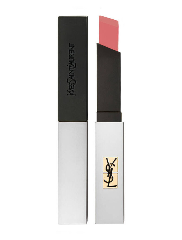 Rouge Pur Couture The Slim 106 Pure Nude Pomadka do ust